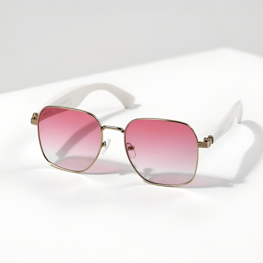 Kacamata AI Penerjemah GY200