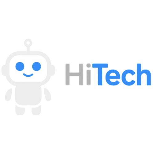HiTech IDN