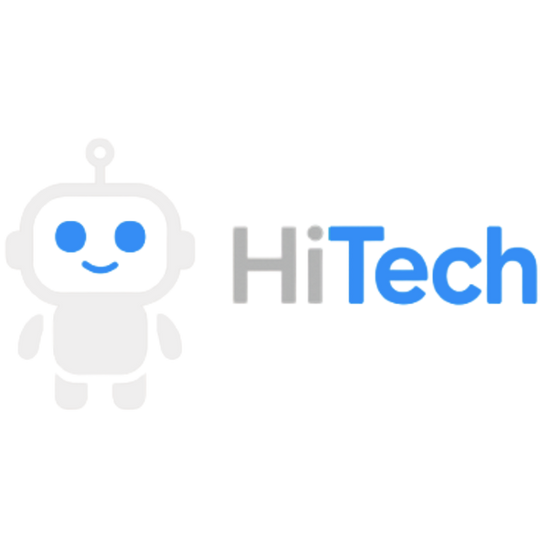 HiTech IDN