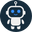 HiTech IDN logo